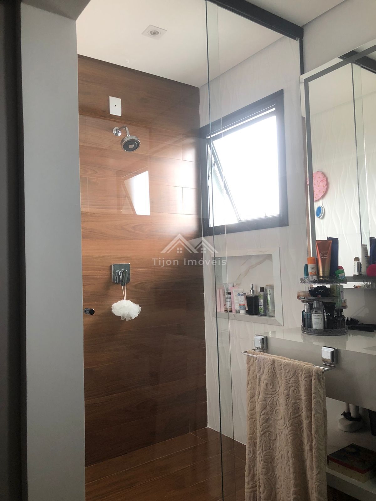 Casa à venda com 3 quartos, 253m² - Foto 27