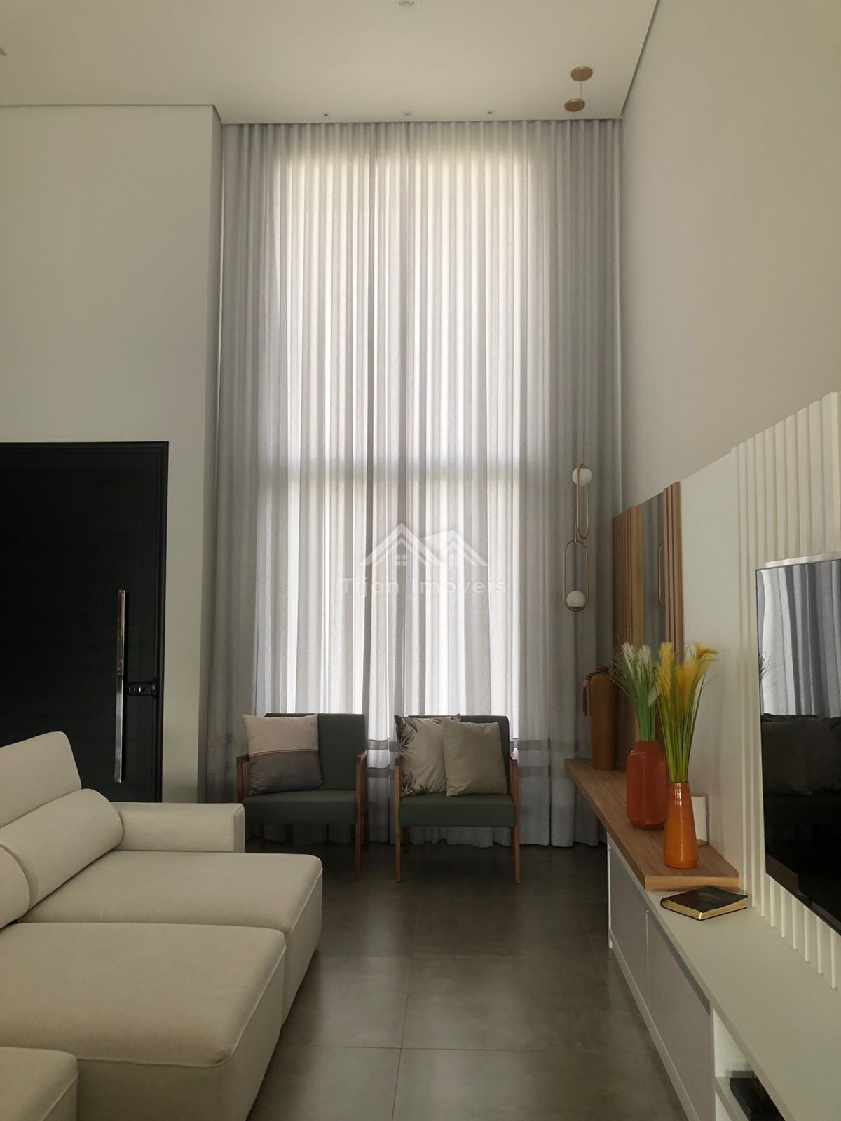 Casa à venda com 3 quartos, 253m² - Foto 25