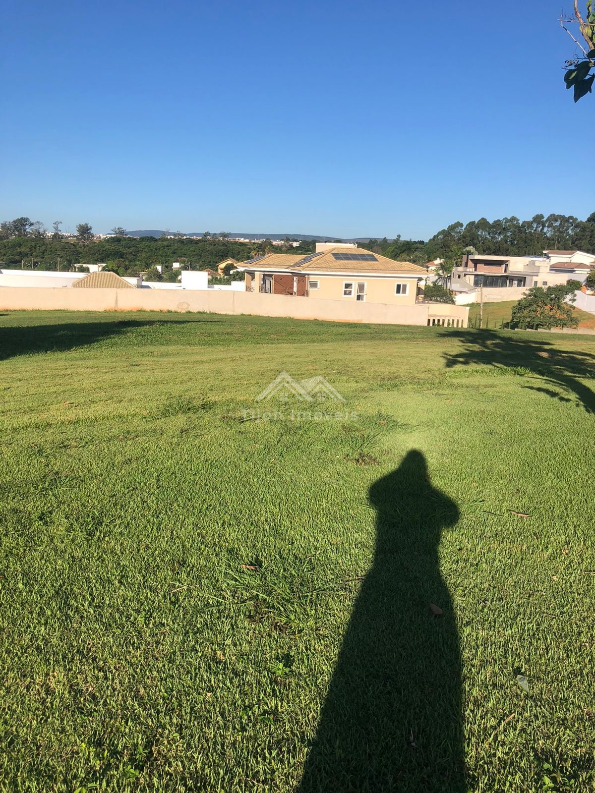 Terreno à venda, 1258m² - Foto 5