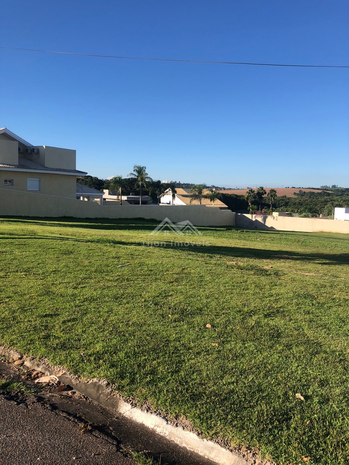 Terreno à venda, 1258m² - Foto 14