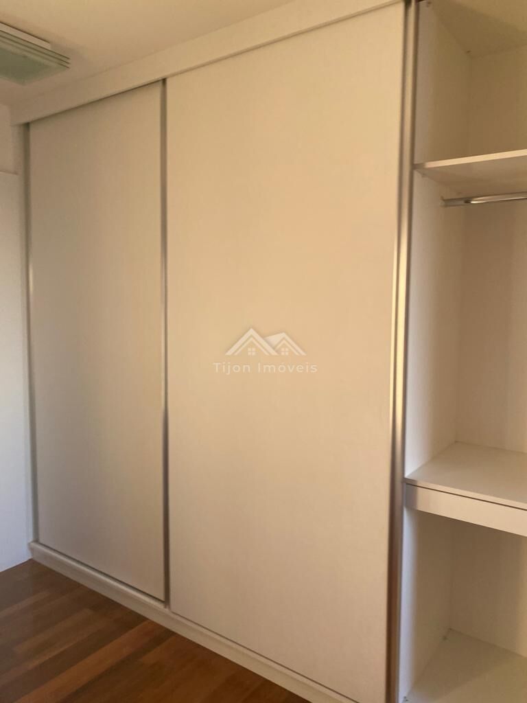 Apartamento à venda com 3 quartos, 170m² - Foto 13