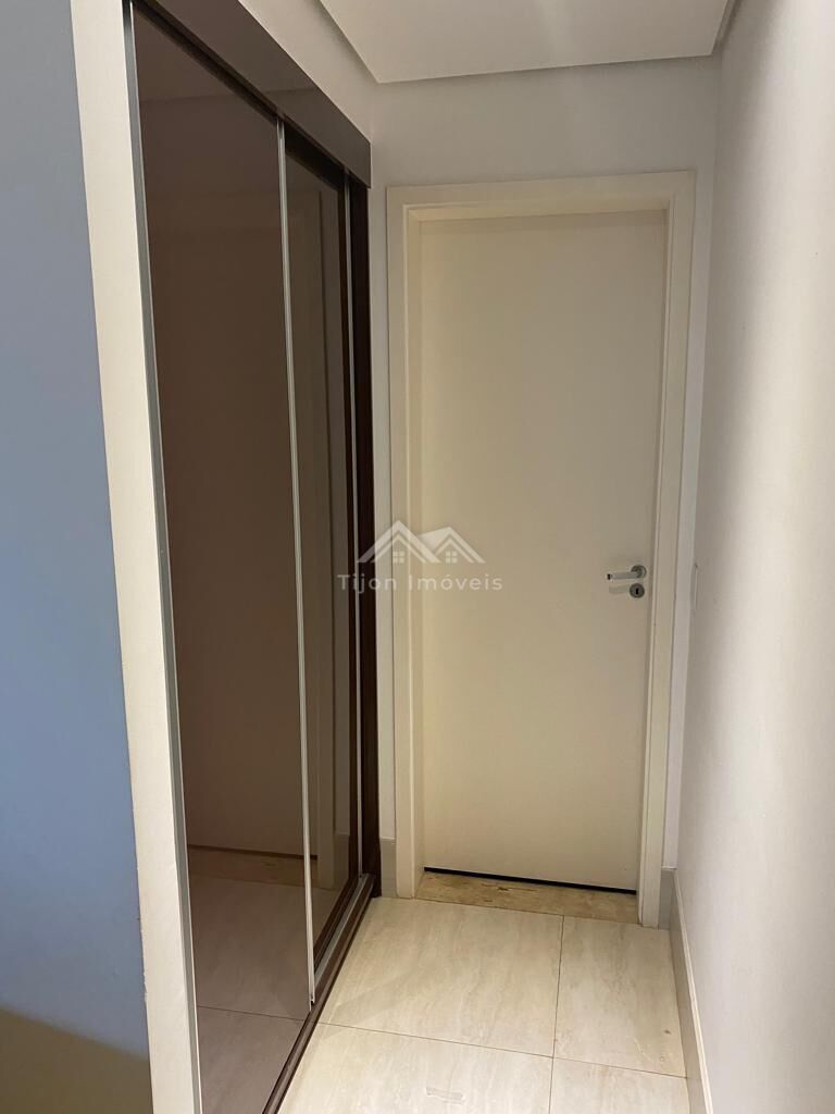 Apartamento à venda com 3 quartos, 170m² - Foto 31