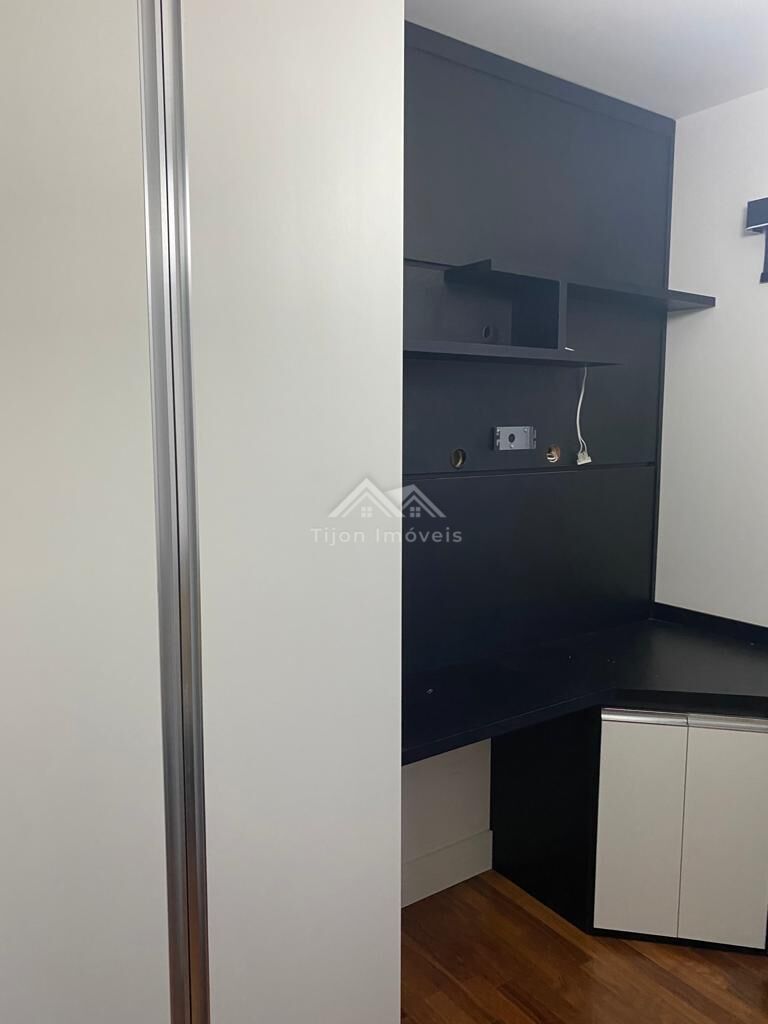 Apartamento à venda com 3 quartos, 170m² - Foto 37