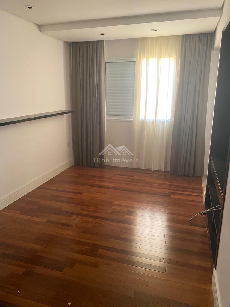 Apartamento à venda com 3 quartos, 170m² - Foto 24