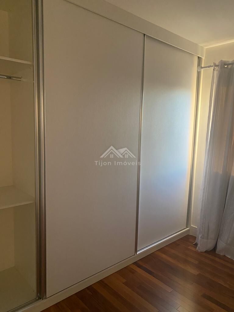 Apartamento à venda com 3 quartos, 170m² - Foto 16