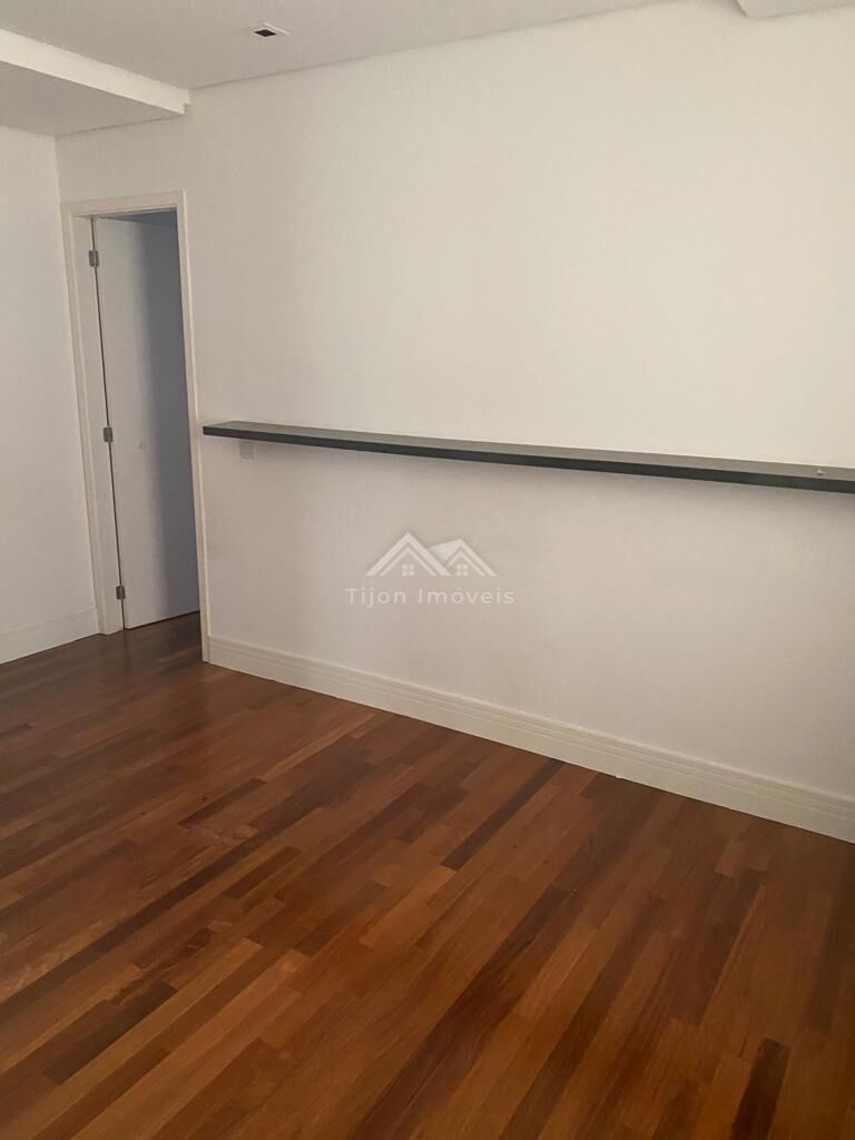 Apartamento à venda com 3 quartos, 170m² - Foto 20