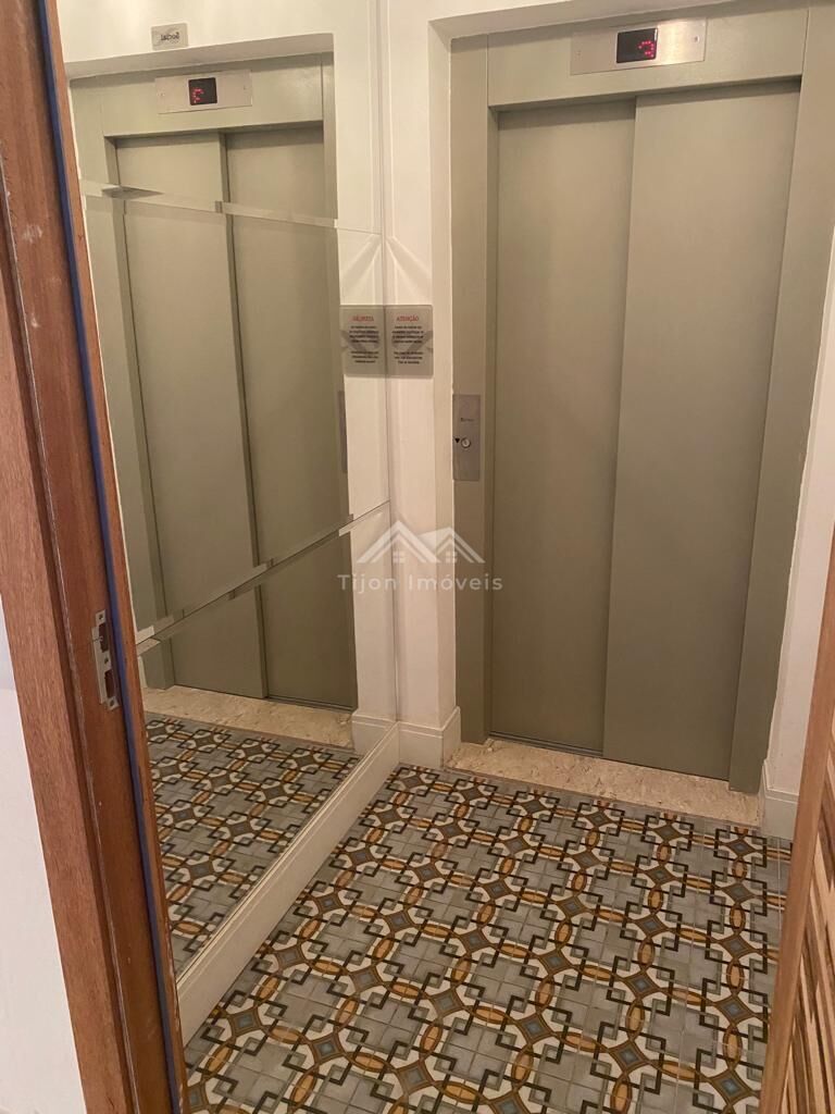 Apartamento à venda com 3 quartos, 170m² - Foto 25