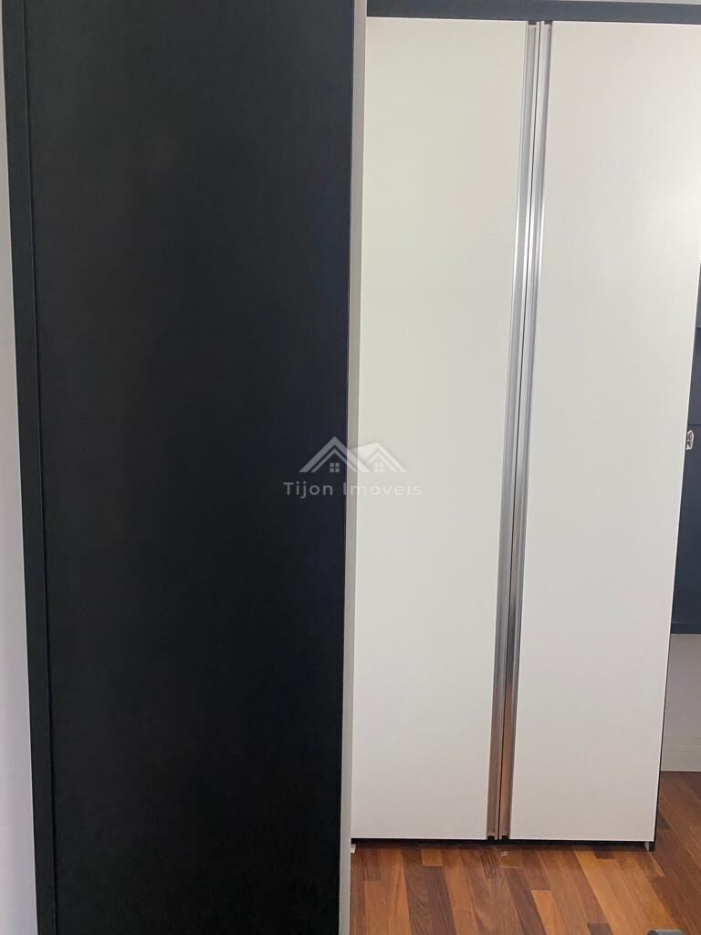 Apartamento à venda com 3 quartos, 170m² - Foto 38