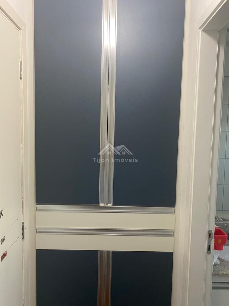 Apartamento à venda com 3 quartos, 170m² - Foto 19