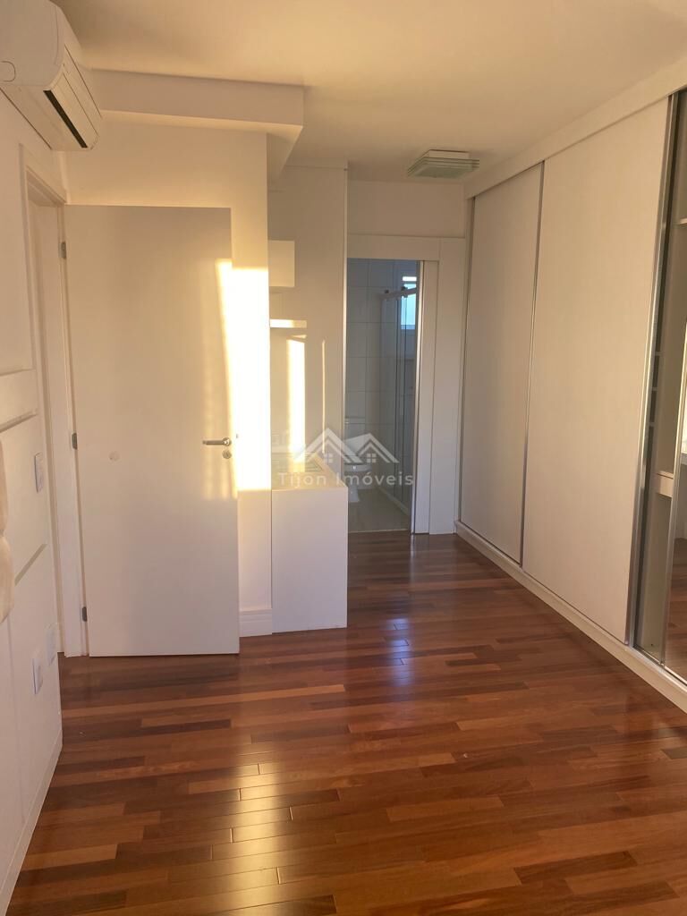 Apartamento à venda com 3 quartos, 170m² - Foto 12