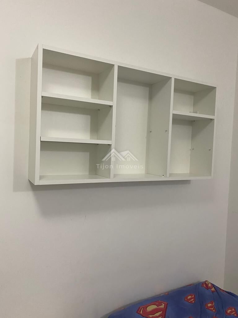 Apartamento à venda com 3 quartos, 170m² - Foto 10