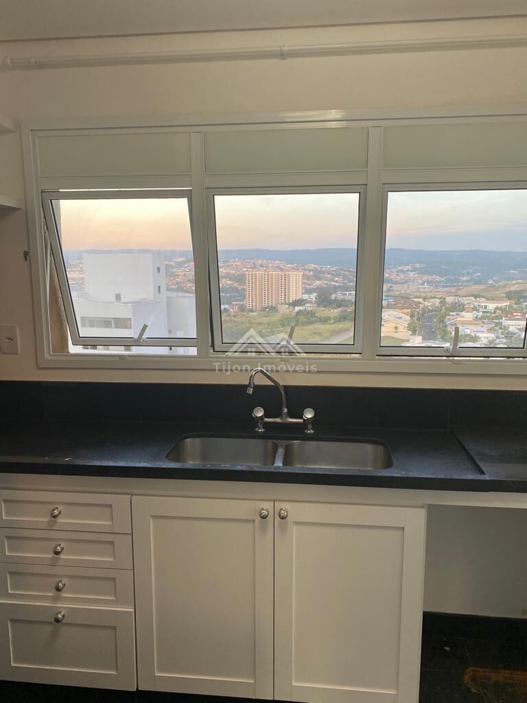 Apartamento à venda com 3 quartos, 170m² - Foto 5