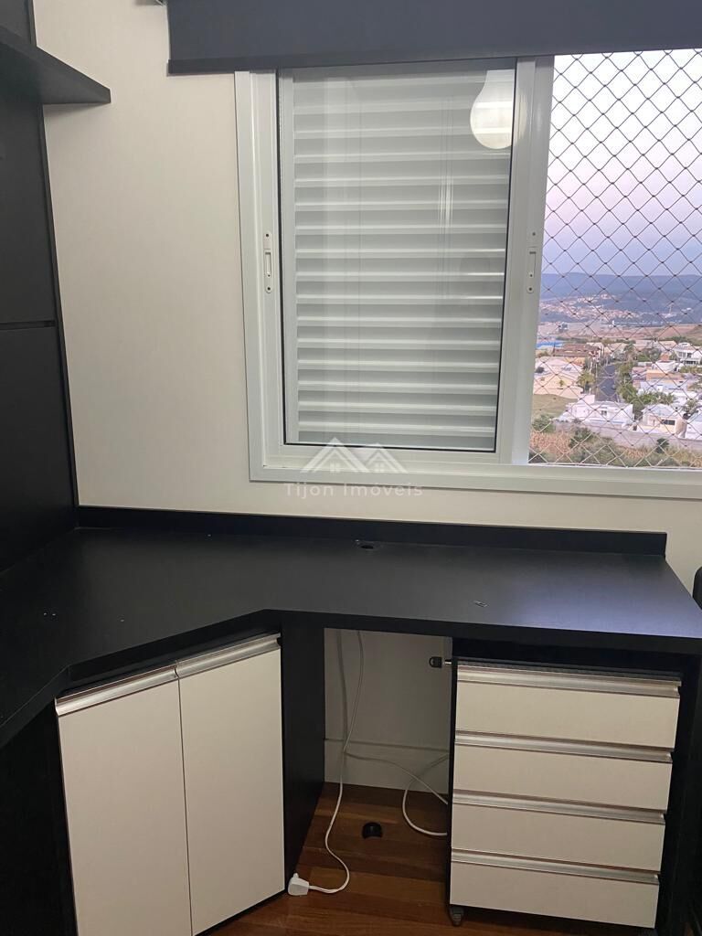 Apartamento à venda com 3 quartos, 170m² - Foto 36