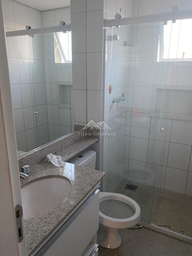 Apartamento à venda com 3 quartos, 170m² - Foto 18