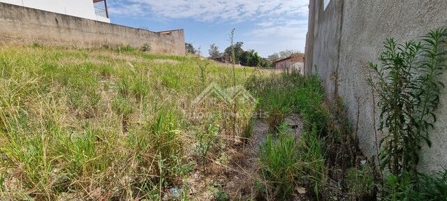 Terreno à venda, 600m² - Foto 3