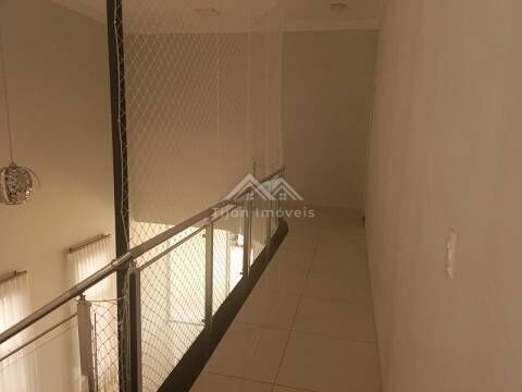 Casa à venda com 4 quartos, 360m² - Foto 14