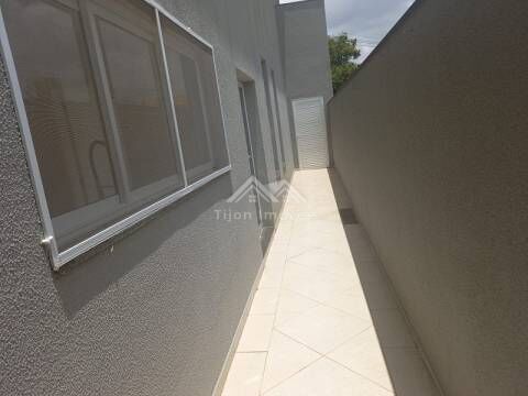 Casa à venda com 4 quartos, 360m² - Foto 10