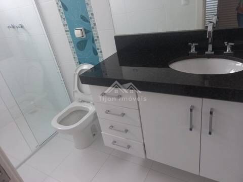 Casa à venda com 4 quartos, 360m² - Foto 22