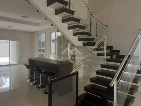 Casa à venda com 4 quartos, 360m² - Foto 5