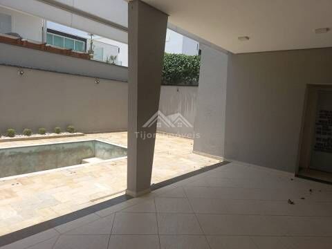 Casa à venda com 4 quartos, 360m² - Foto 27