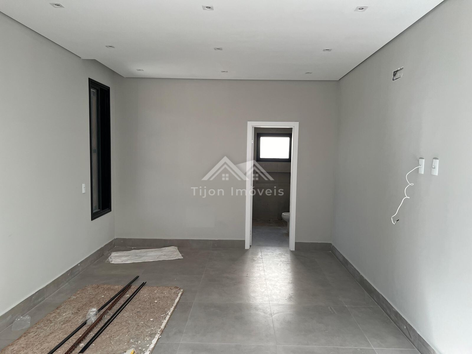 Casa à venda com 4 quartos, 450m² - Foto 16