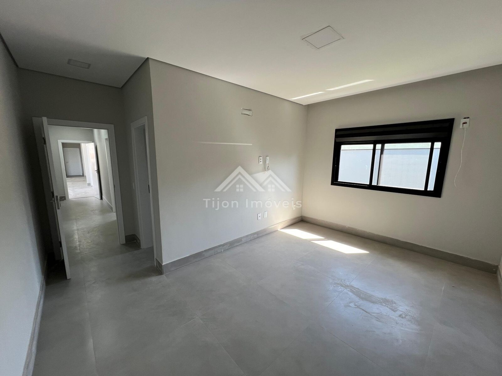 Casa à venda com 4 quartos, 450m² - Foto 13