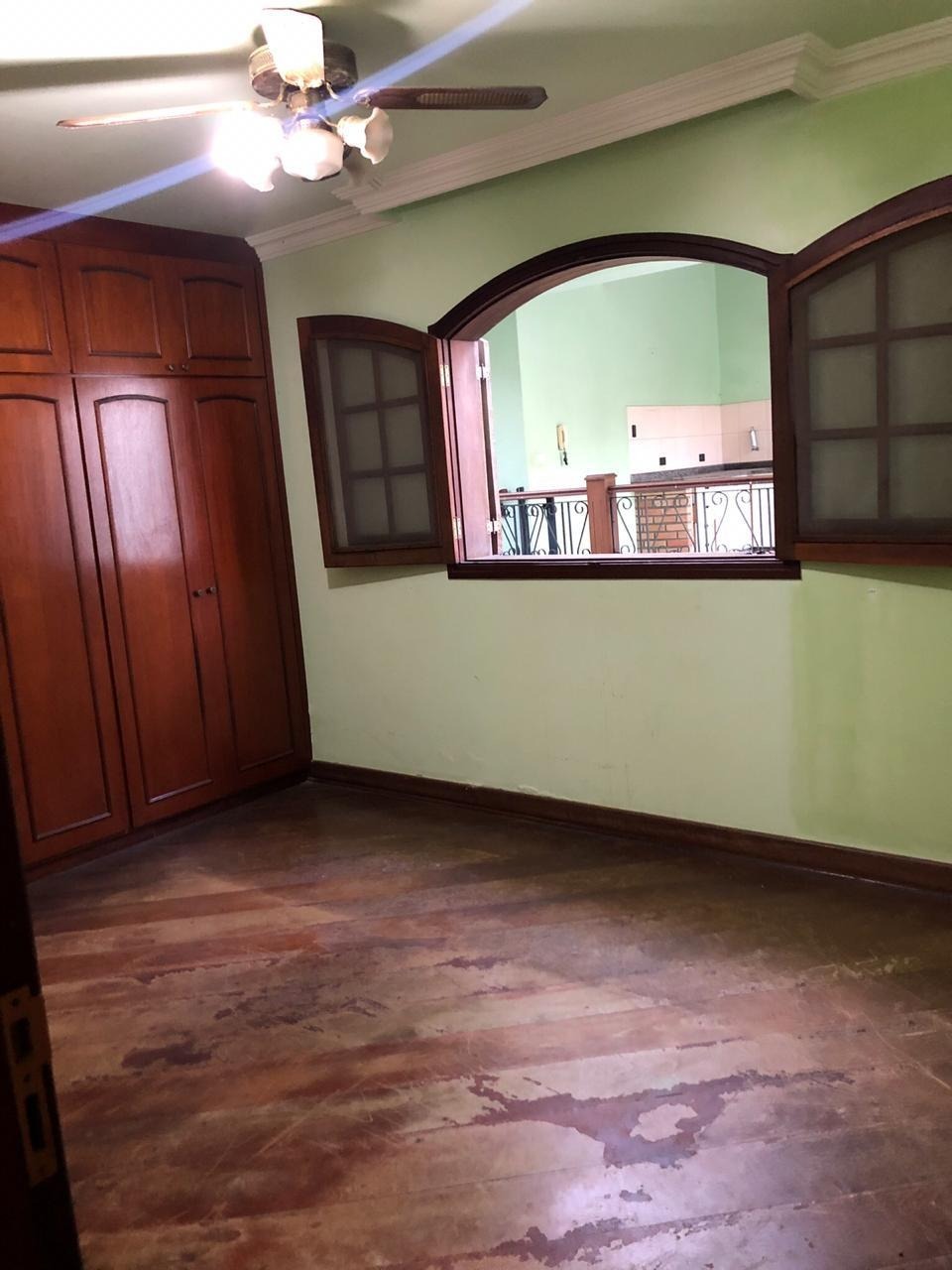 Casa de Condomínio à venda com 5 quartos, 500m² - Foto 18