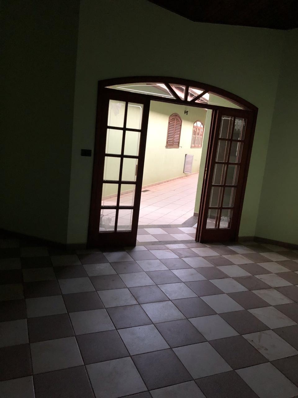 Casa de Condomínio à venda com 5 quartos, 500m² - Foto 6