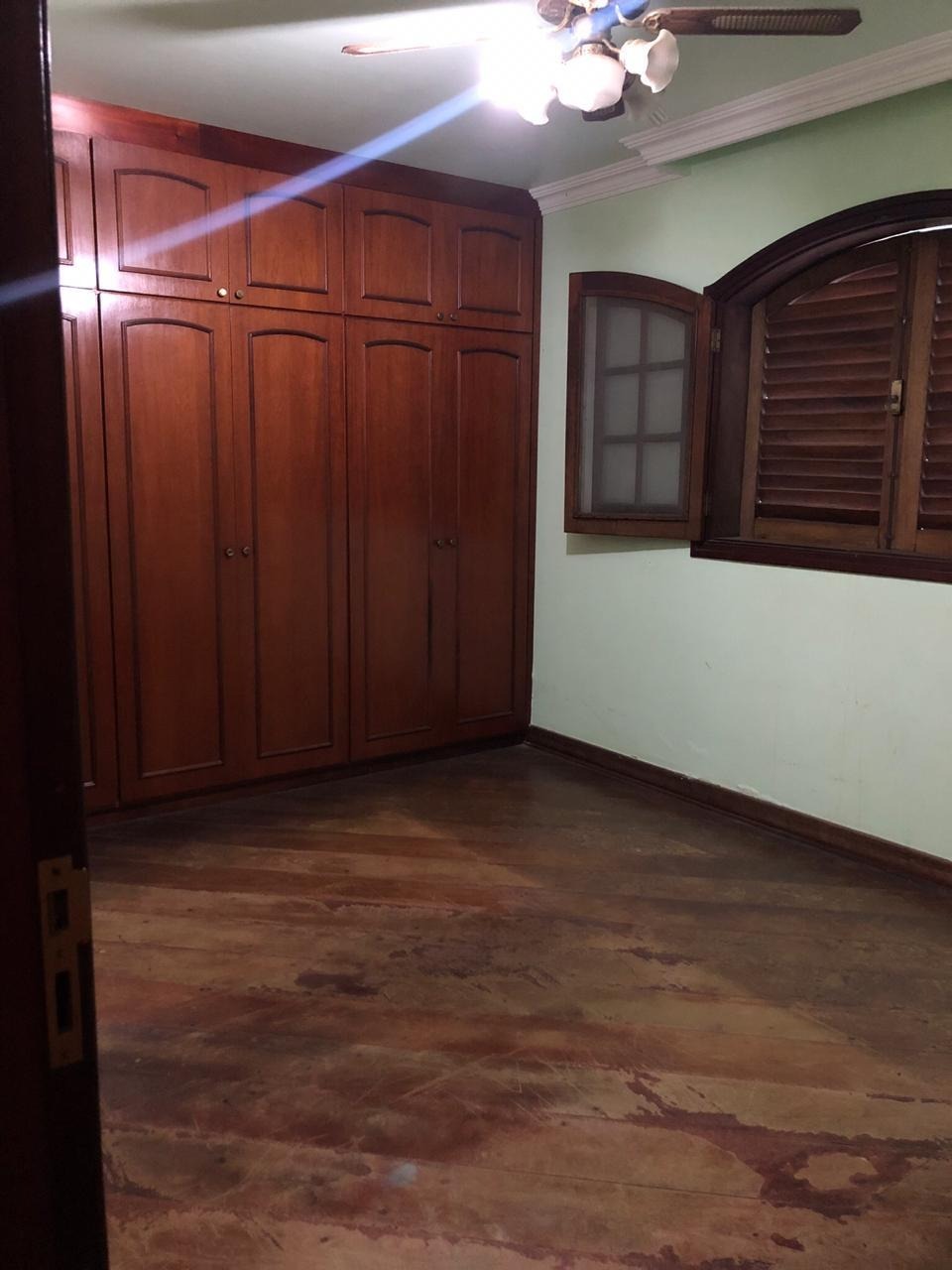 Casa de Condomínio à venda com 5 quartos, 500m² - Foto 19