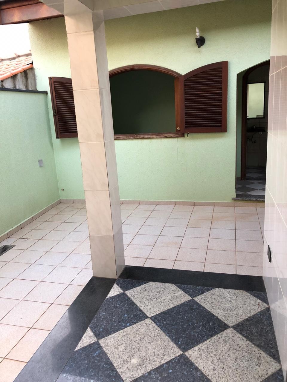 Casa de Condomínio à venda com 5 quartos, 500m² - Foto 13