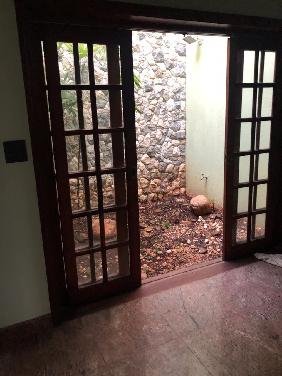 Casa de Condomínio à venda com 5 quartos, 500m² - Foto 22