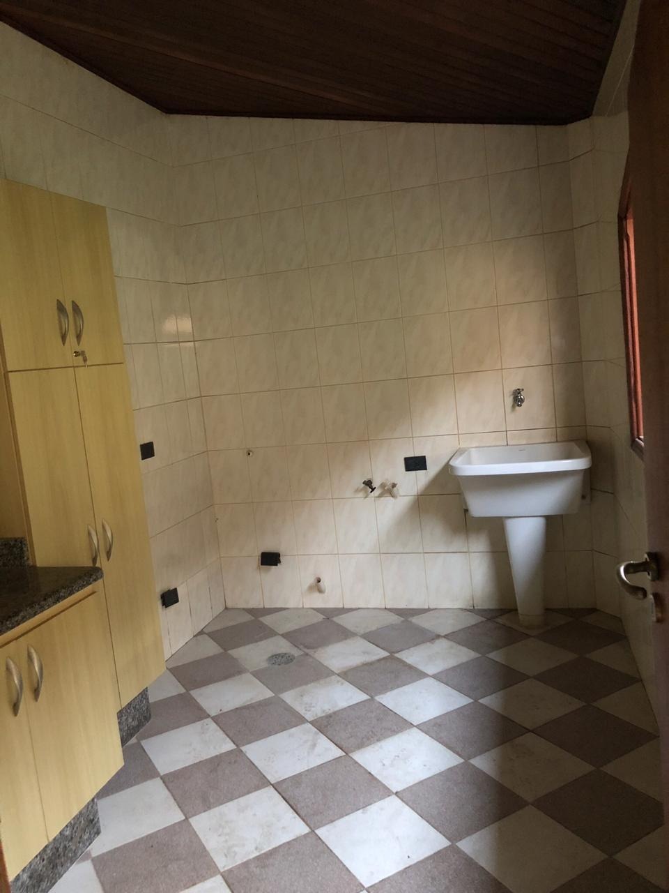 Casa de Condomínio à venda com 5 quartos, 500m² - Foto 5