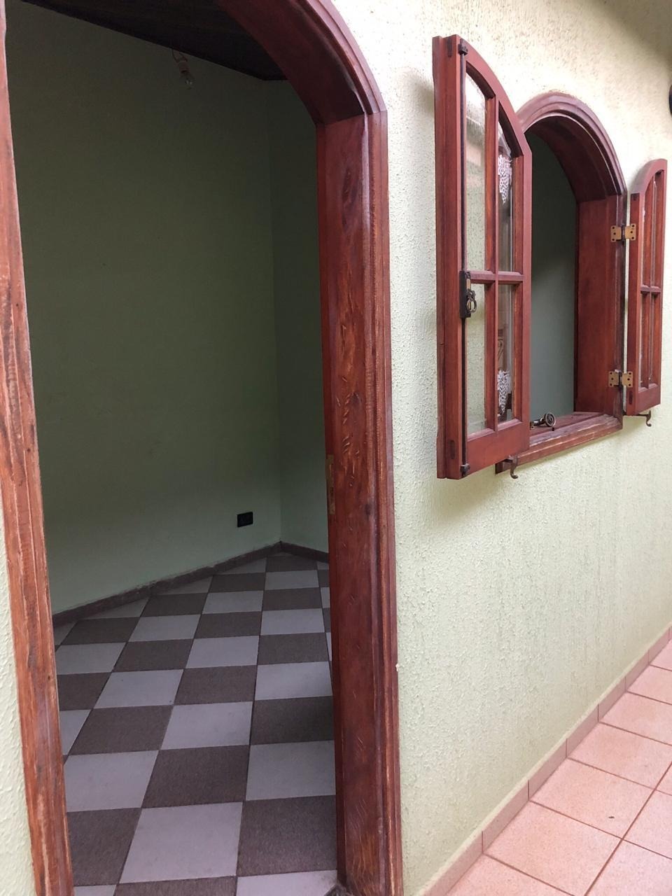 Casa de Condomínio à venda com 5 quartos, 500m² - Foto 3