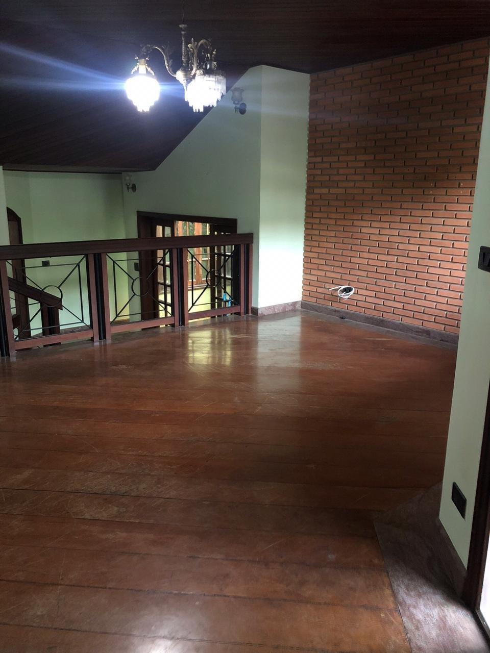 Casa de Condomínio à venda com 5 quartos, 500m² - Foto 26