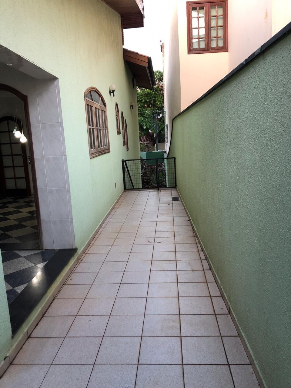 Casa de Condomínio à venda com 5 quartos, 500m² - Foto 11