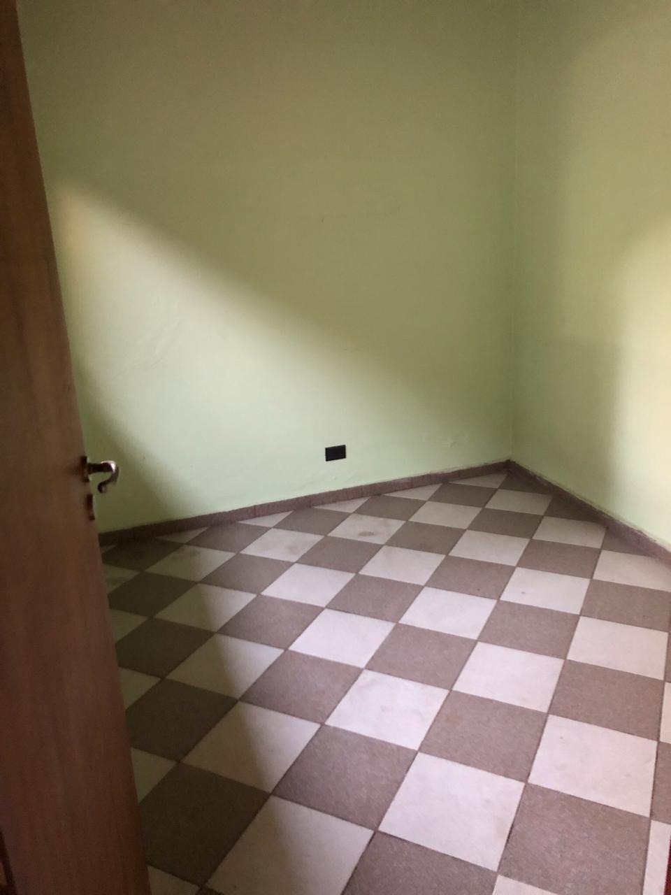 Casa de Condomínio à venda com 5 quartos, 500m² - Foto 27