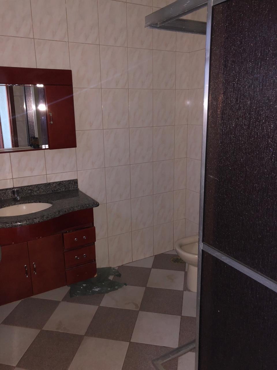 Casa de Condomínio à venda com 5 quartos, 500m² - Foto 4