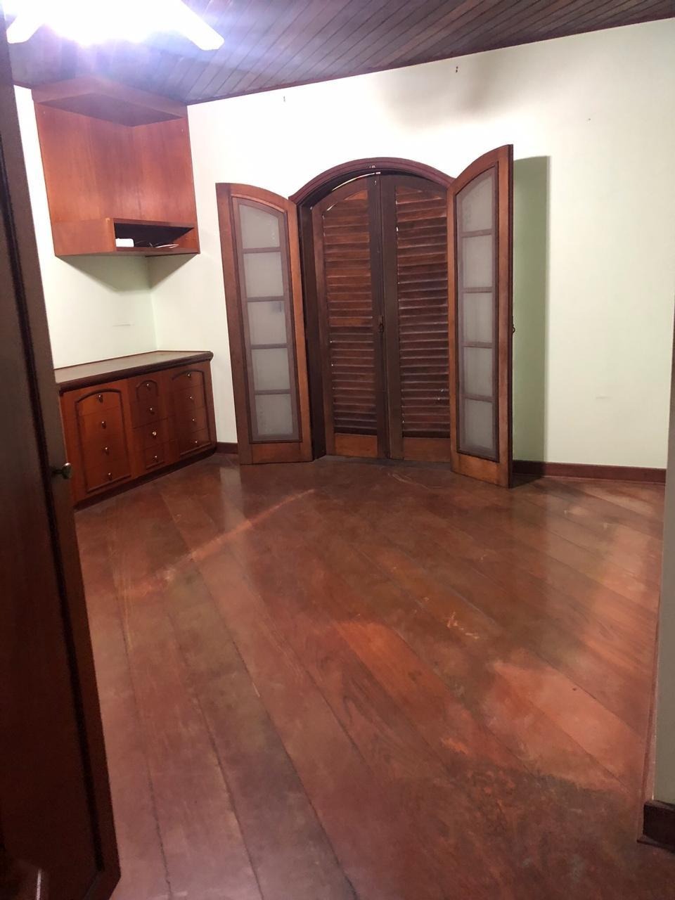 Casa de Condomínio à venda com 5 quartos, 500m² - Foto 20