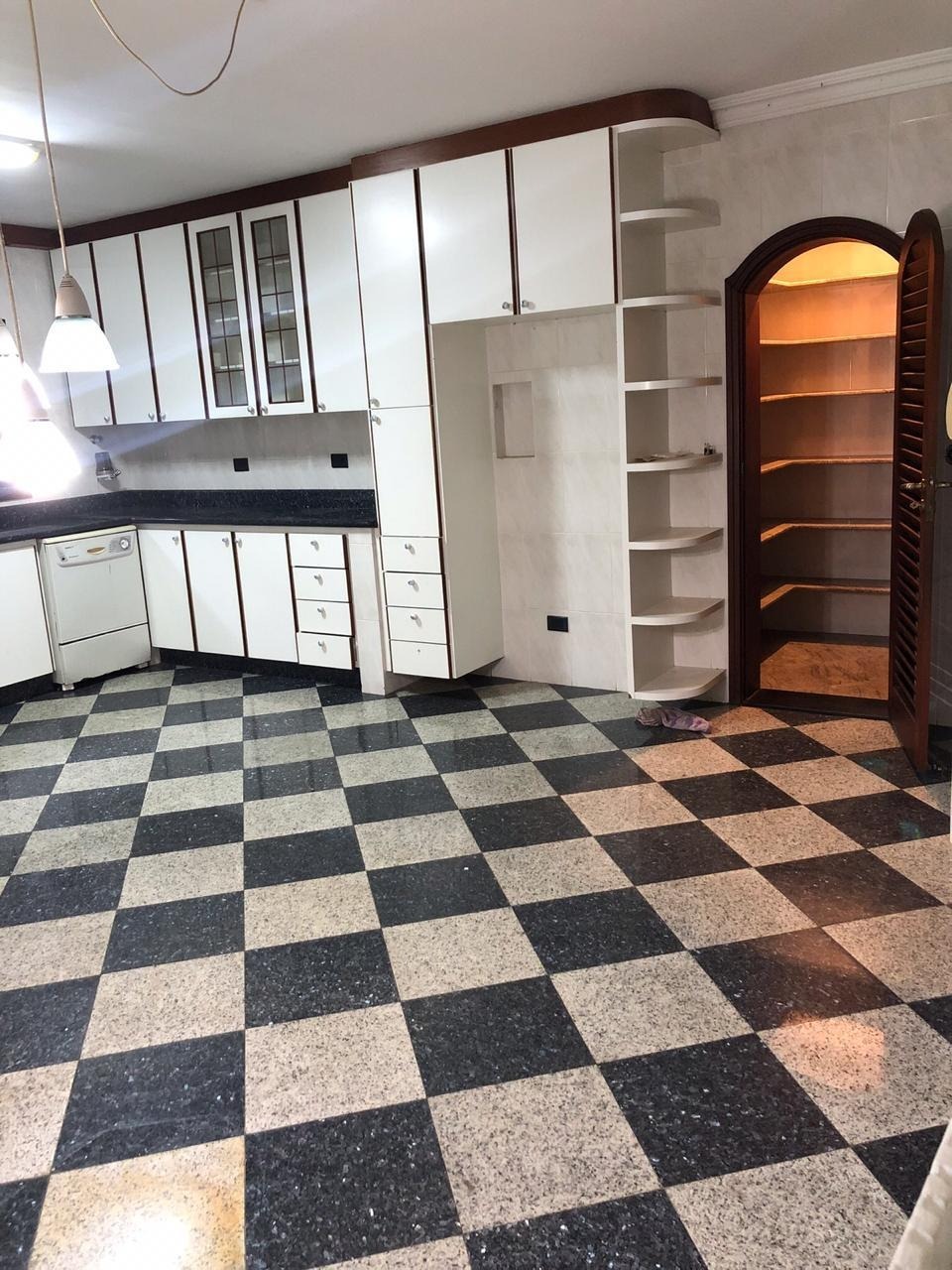 Casa de Condomínio à venda com 5 quartos, 500m² - Foto 14