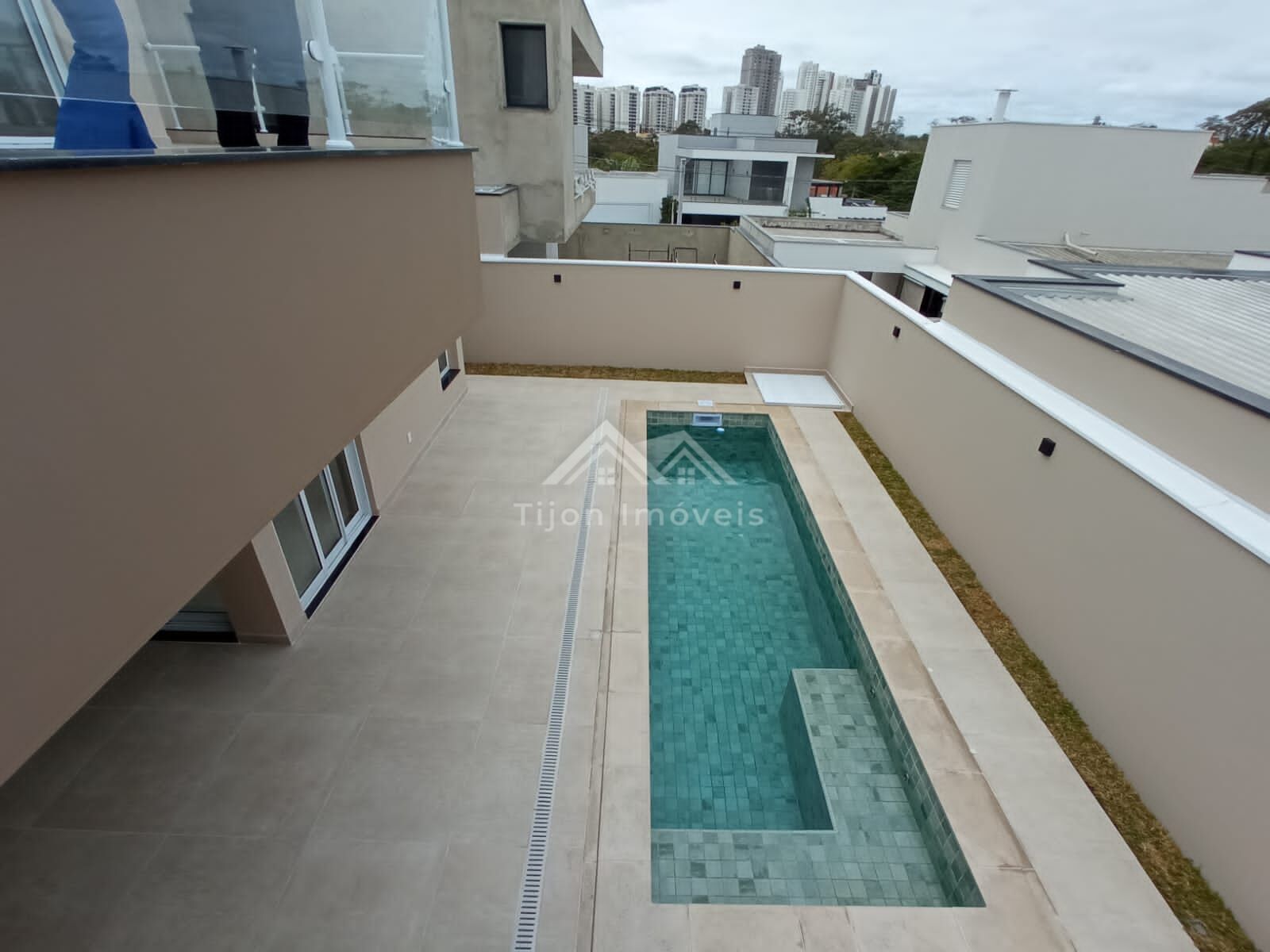 Casa à venda com 3 quartos, 251m² - Foto 21