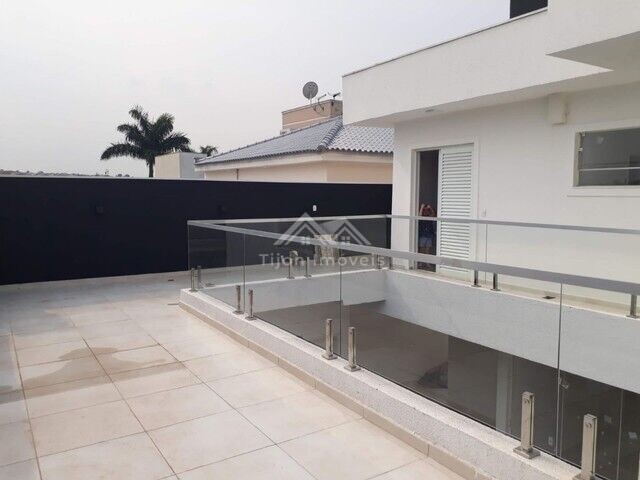 Casa de Condomínio à venda com 3 quartos, 262m² - Foto 11