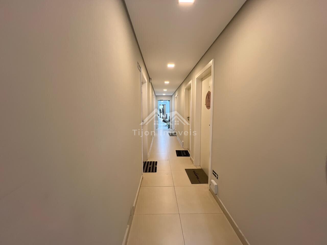 Loja-Salão à venda, 498m² - Foto 6