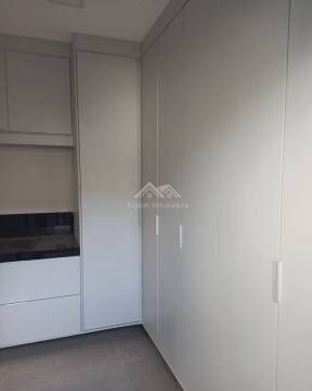 Casa à venda com 3 quartos, 240m² - Foto 9