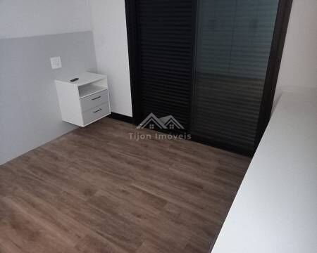 Casa à venda com 3 quartos, 240m² - Foto 27