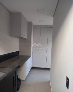 Casa à venda com 3 quartos, 240m² - Foto 18