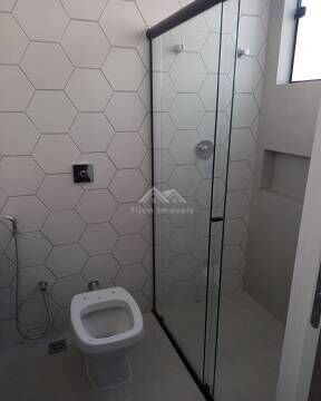 Casa à venda com 3 quartos, 240m² - Foto 15