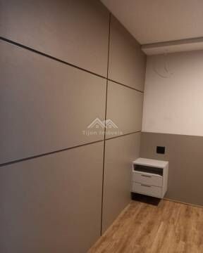 Casa à venda com 3 quartos, 240m² - Foto 21