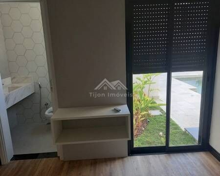 Casa à venda com 3 quartos, 240m² - Foto 16