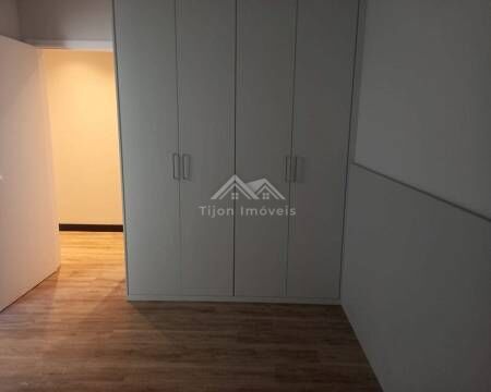 Casa à venda com 3 quartos, 240m² - Foto 28