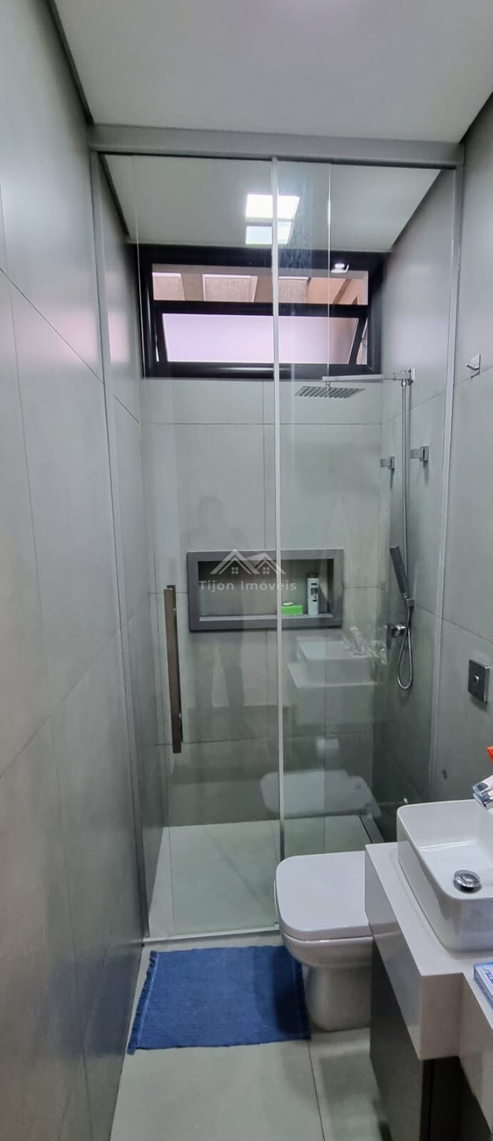 Casa de Condomínio à venda com 3 quartos, 270m² - Foto 24